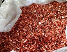 環(huán)保鍍鋅用圖